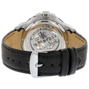 Maserati R8821119002 Ingegno Automatic sort herreur