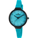 RADIANT RA336610