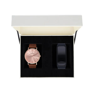 RADIANT RA377619T