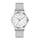 RADIANT RA415601