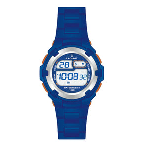 RADIANT RA446601