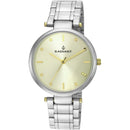 RADIANT RA468203