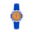 RADIANT RA502601
