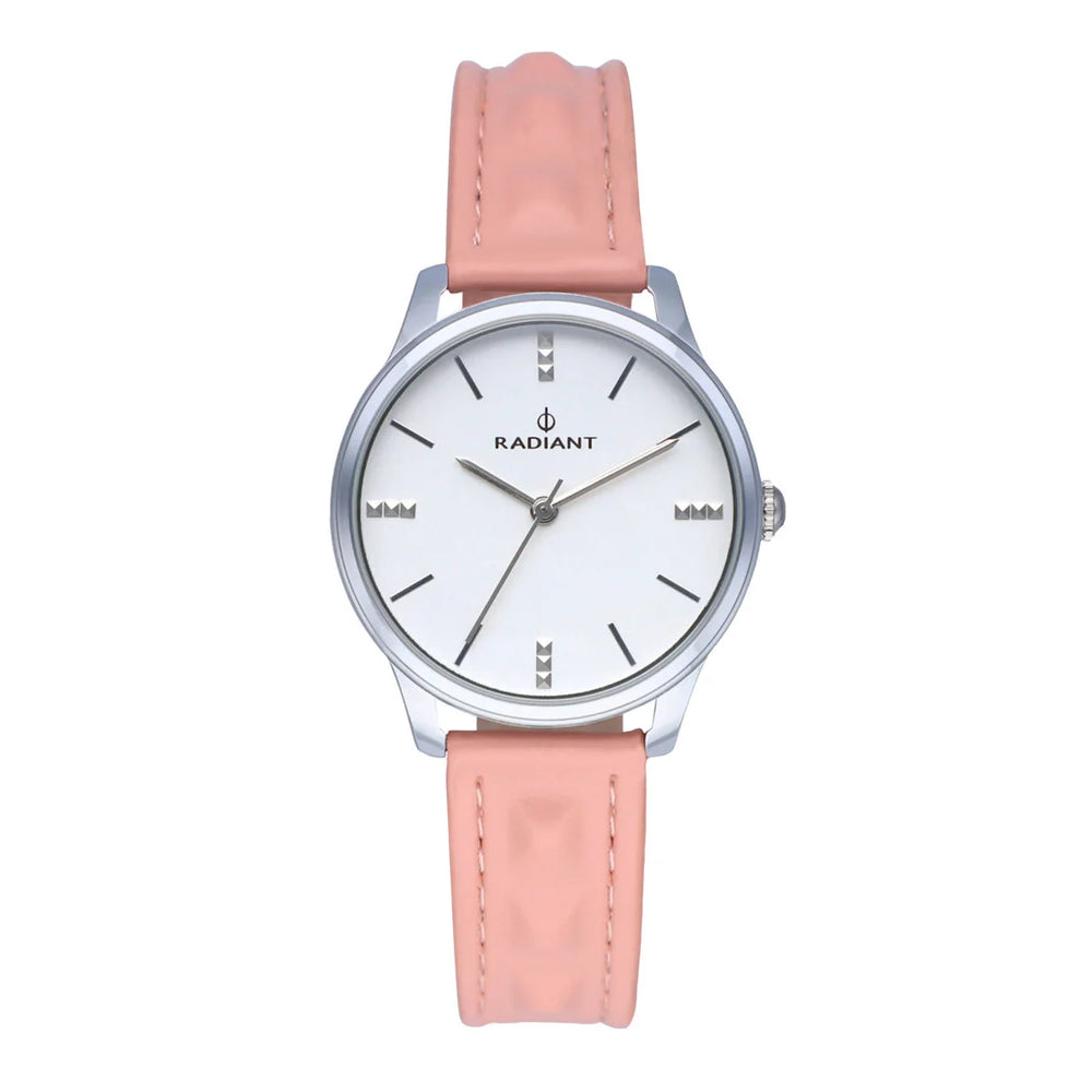 RADIANT RA520601