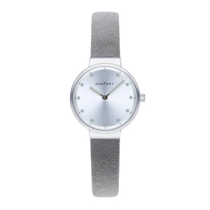 RADIANT RA521601
