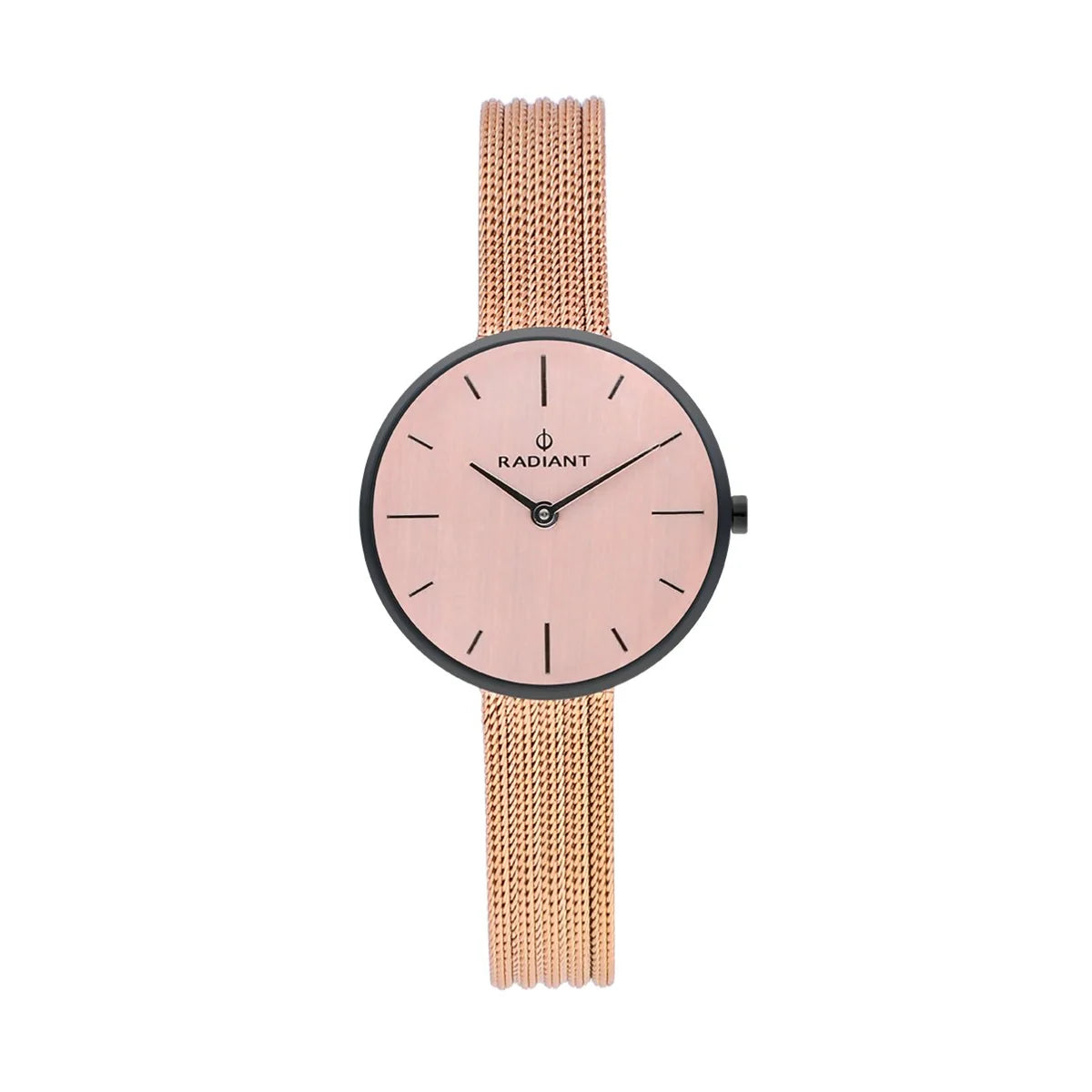RADIANT RA522604