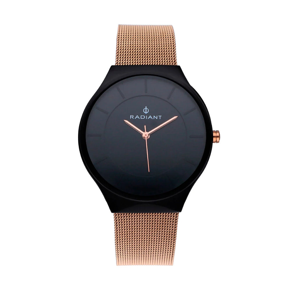 RADIANT RA531603