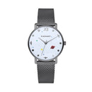 RADIANT RA545201
