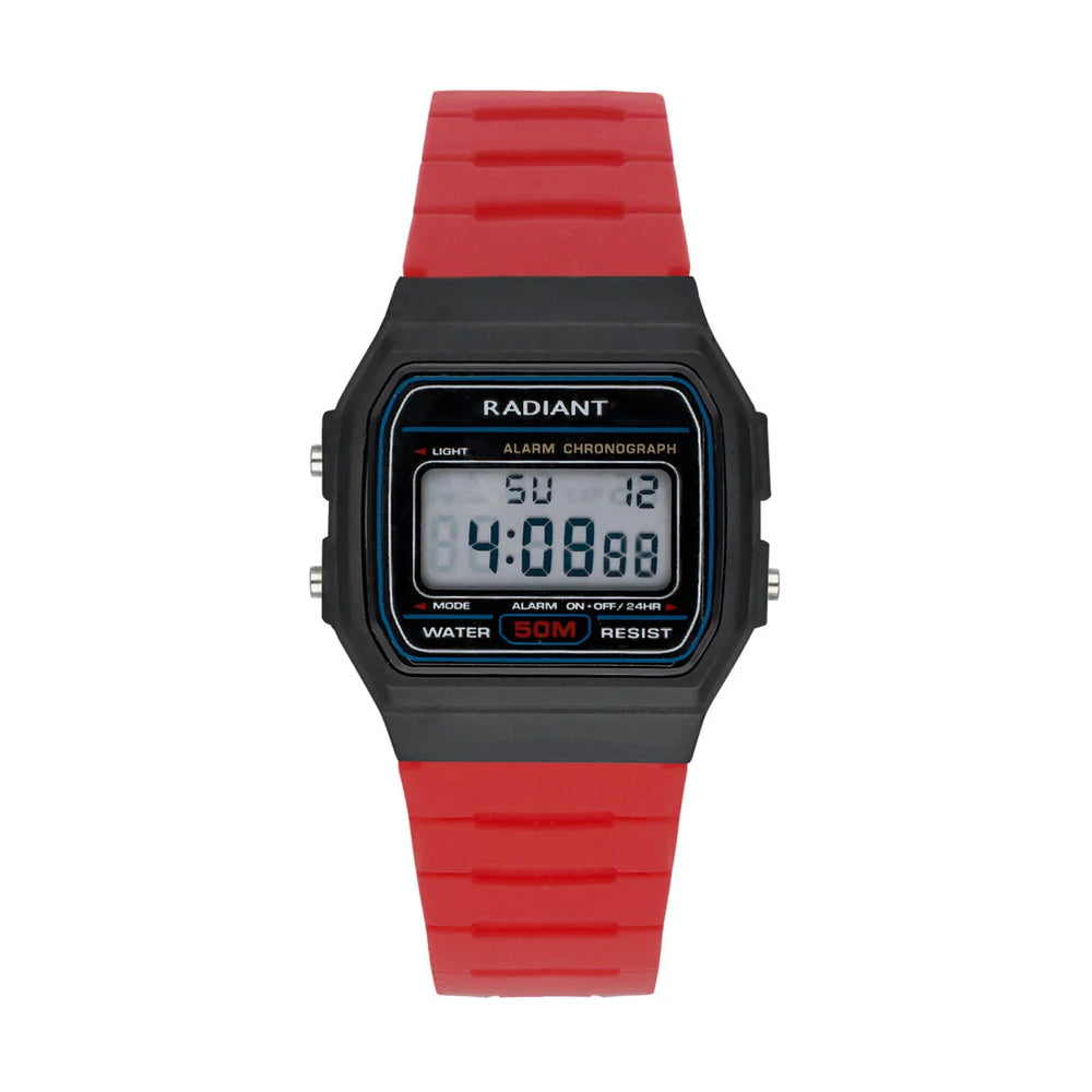 RADIANT RA561602