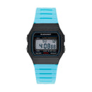 RADIANT RA561603