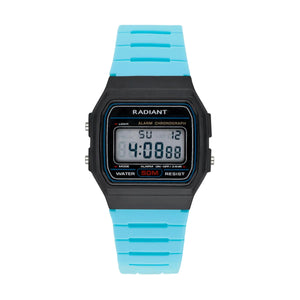 RADIANT RA561603