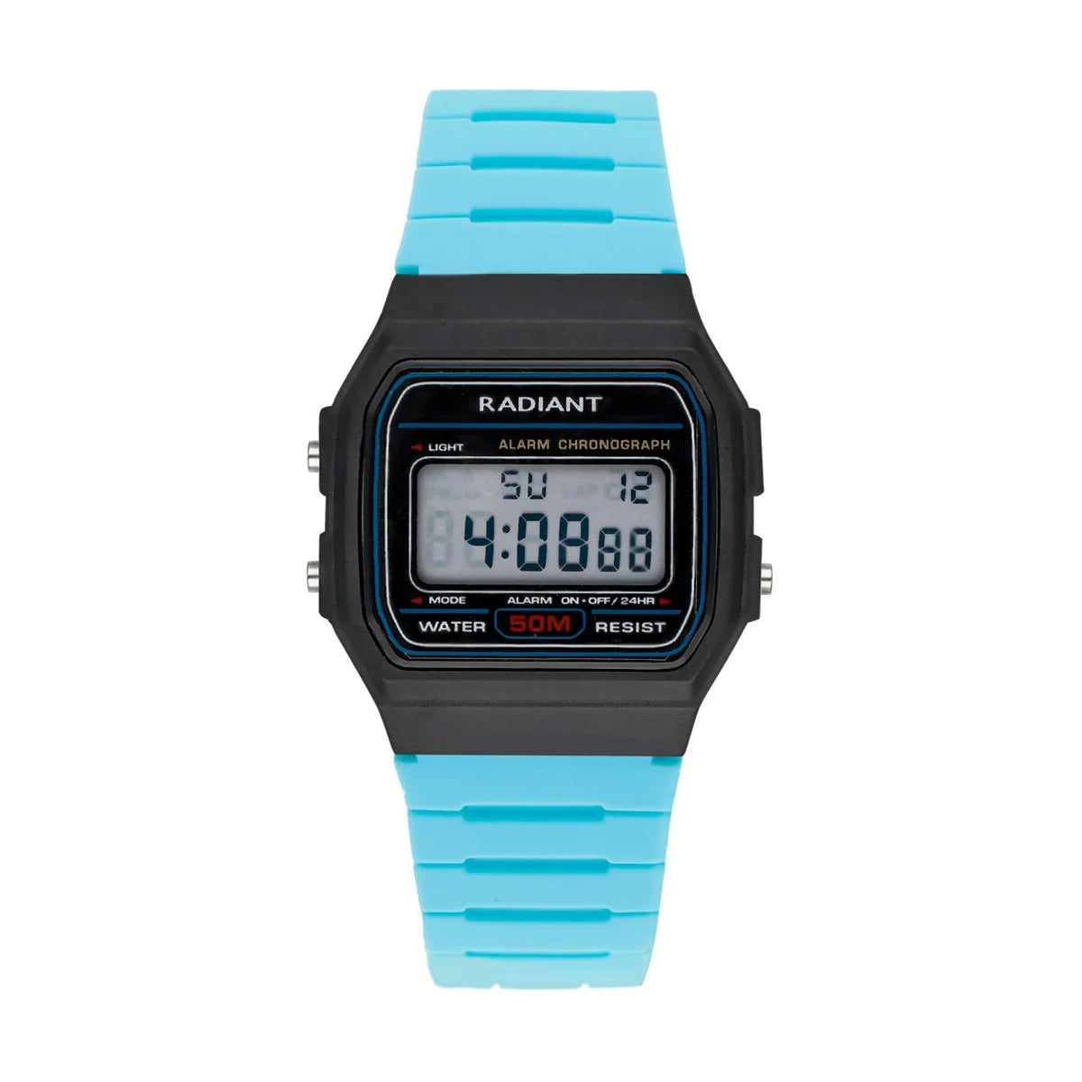 RADIANT RA561603