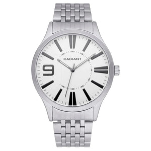 RADIANT RA565201