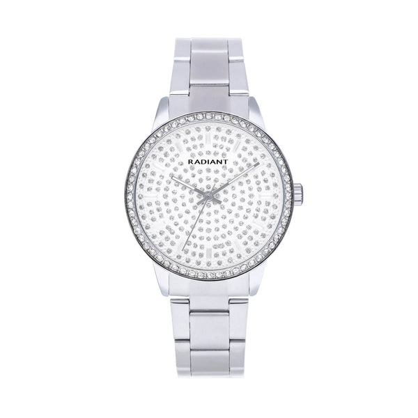 RADIANT RA578201