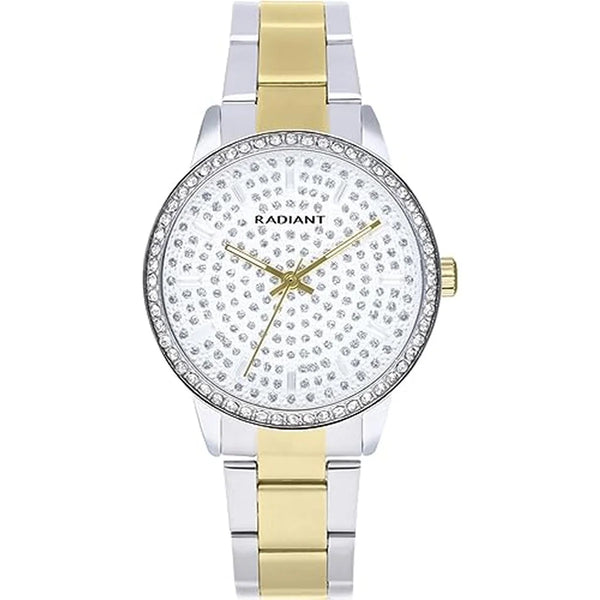 RADIANT RA578203