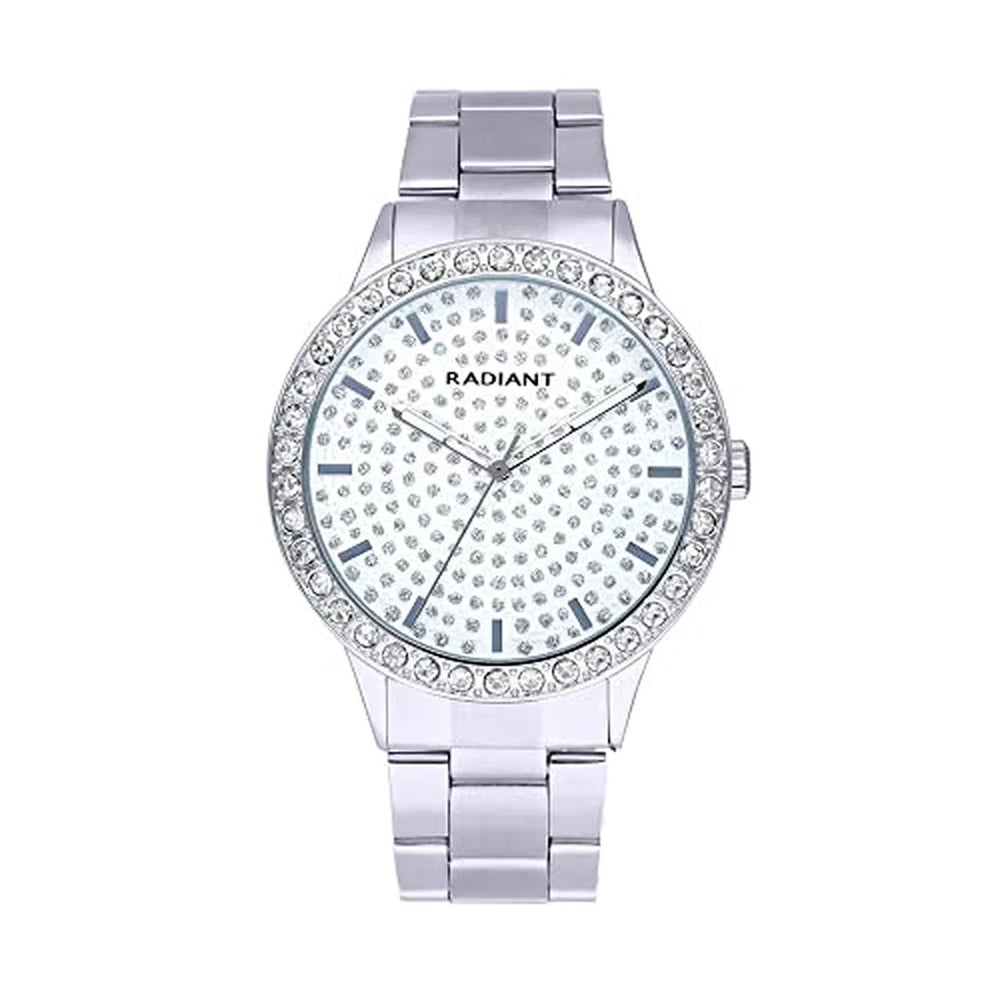 RADIANT RA578204