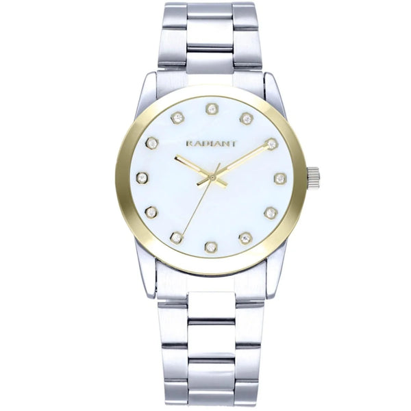 RADIANT RA584203