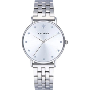 RADIANT RA585201