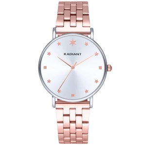 RADIANT RA585203