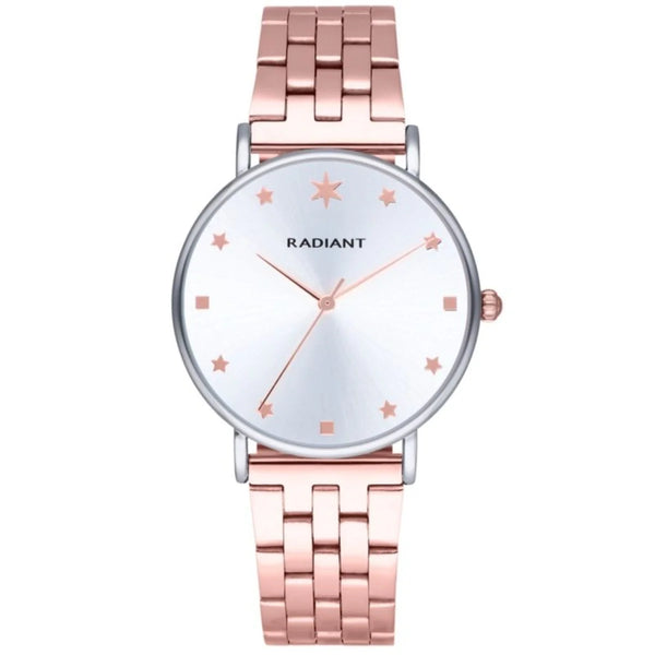 RADIANT RA585203