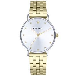 RADIANT RA585204