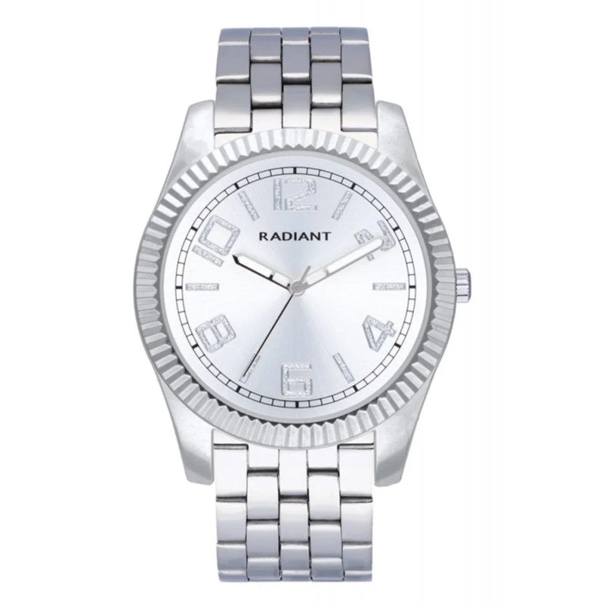 RADIANT RA587201