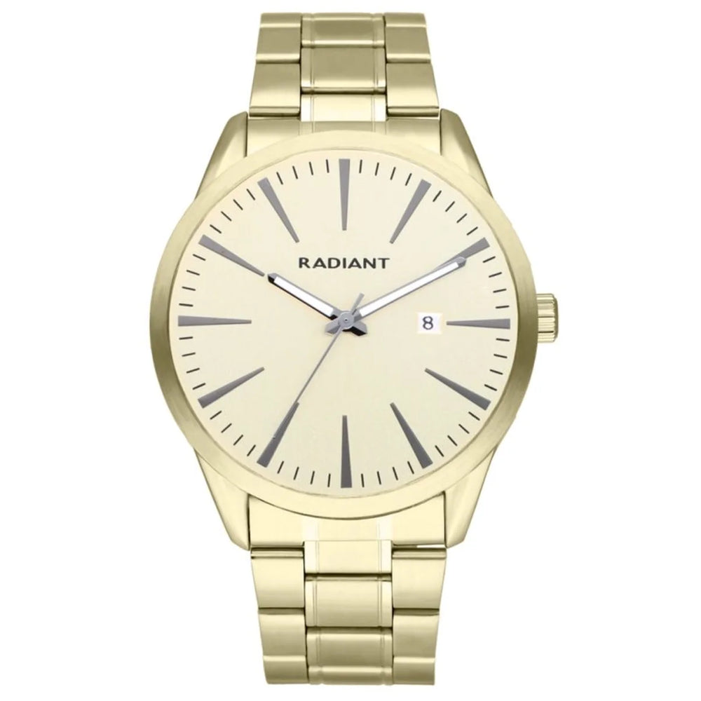 RADIANT RA591203