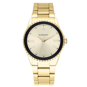 RADIANT RA592204