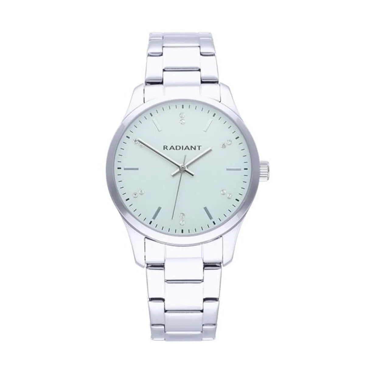RADIANT RA616202