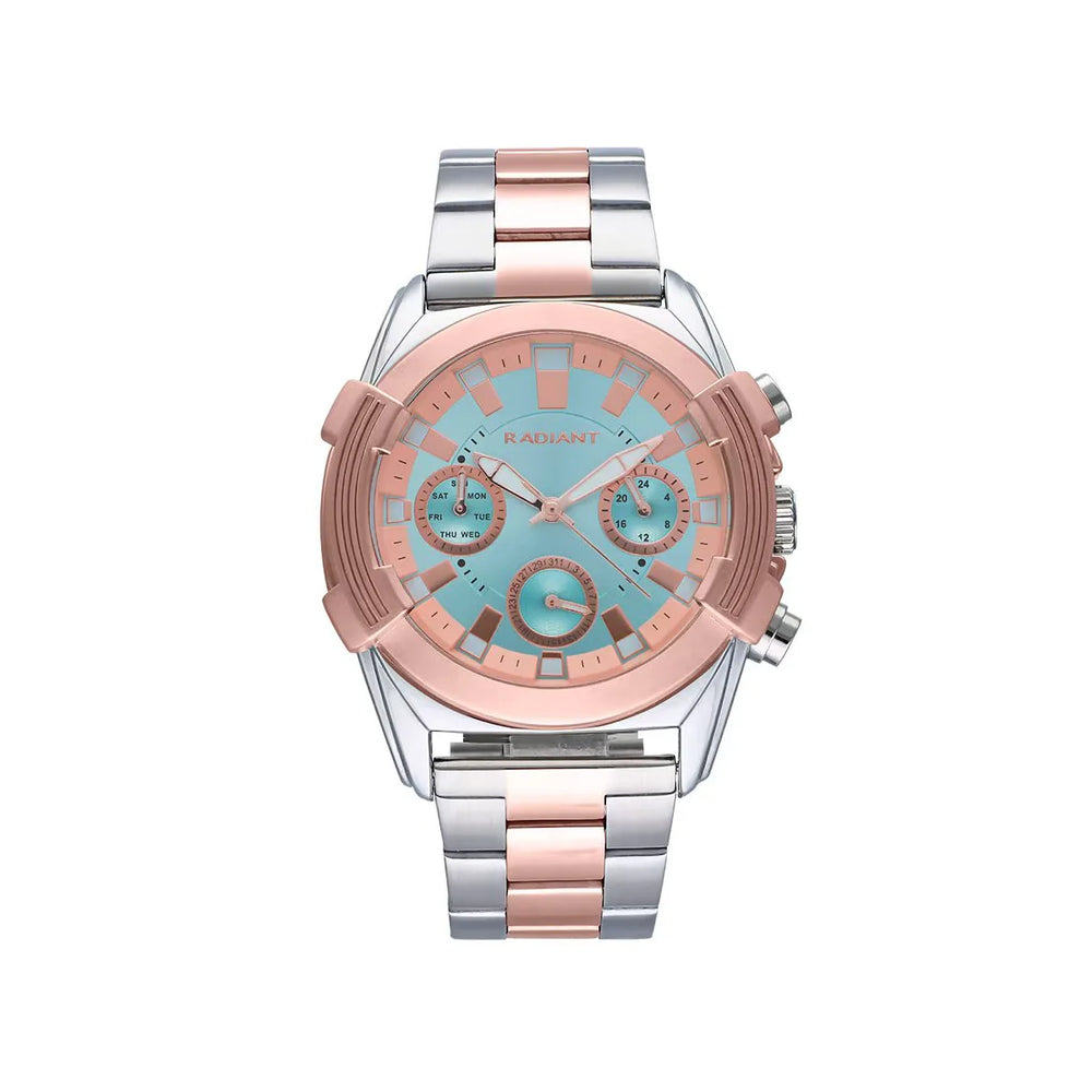 RADIANT RA634704