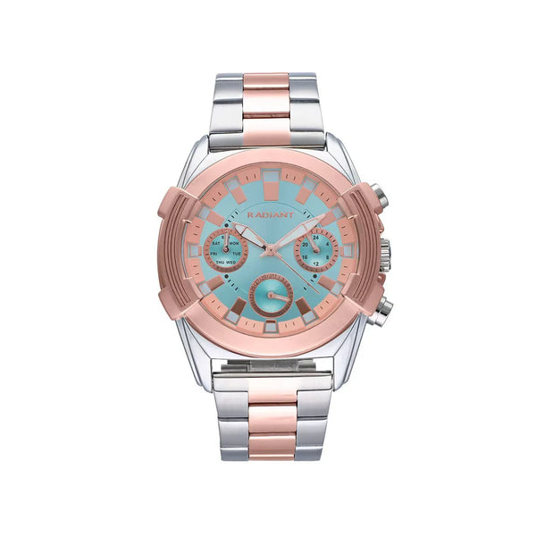 RADIANT RA634704