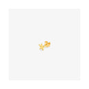 RADIANT RY000141