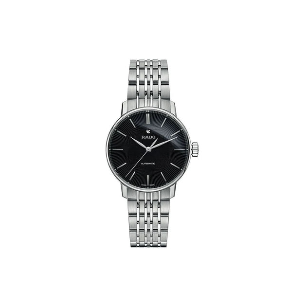 RADO R22862154