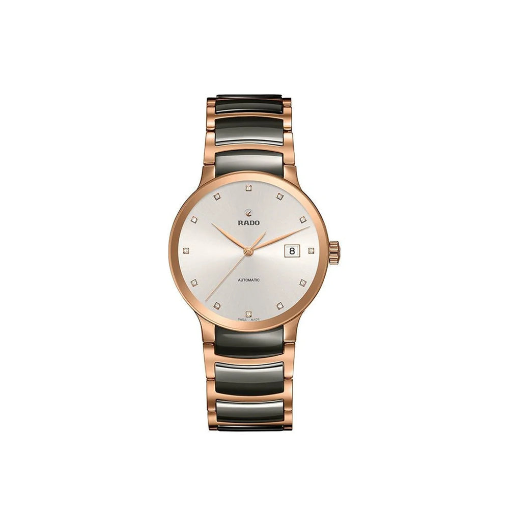 RADO R30183762