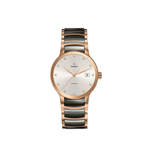 RADO R30183762