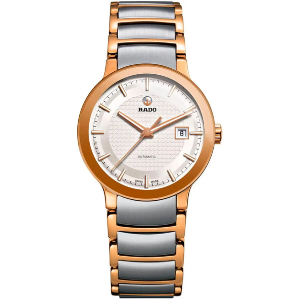 RADO R30954123