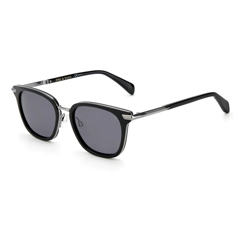 RAG&BONE RNB6000S80752