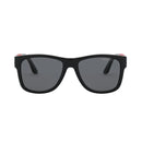 RALPH LAUREN PH4173-500187