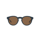 RALPH LAUREN PH4184-562073