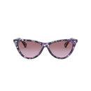 RALPH LAUREN RA5271-58928H