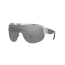 RALPH LAUREN RL7070-90016G