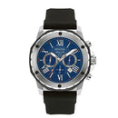 Bulova ur For 98b258