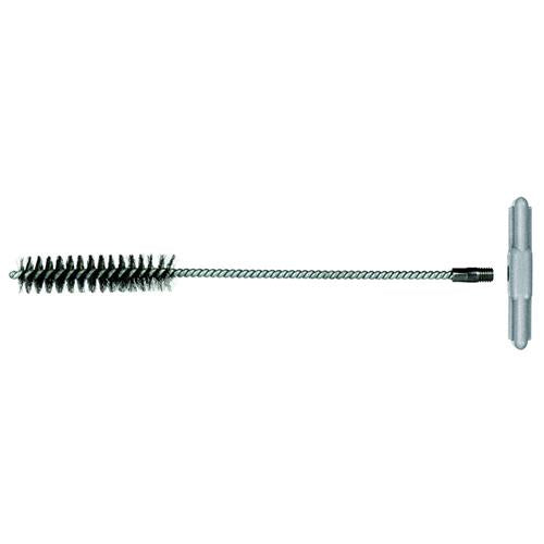 Fischer BS rensebørste Ø 13 mm