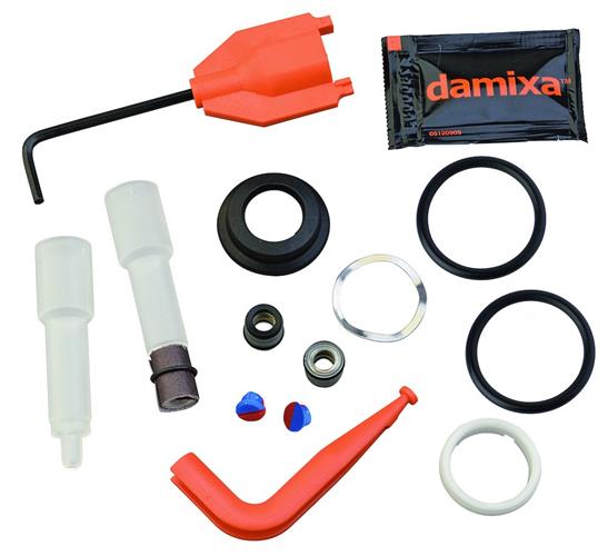 Damixa reparationssæt til køkken