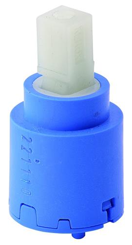 Damixa reparationssæt kartusche