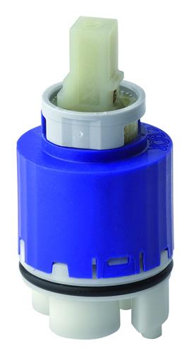 Damixa reparationssæt