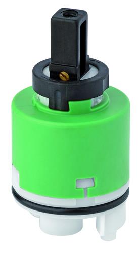 Damixa St 222 reparationssæt