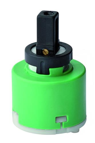 Damixa St 223 reparationssæt