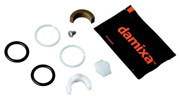 Damixa reparationssæt