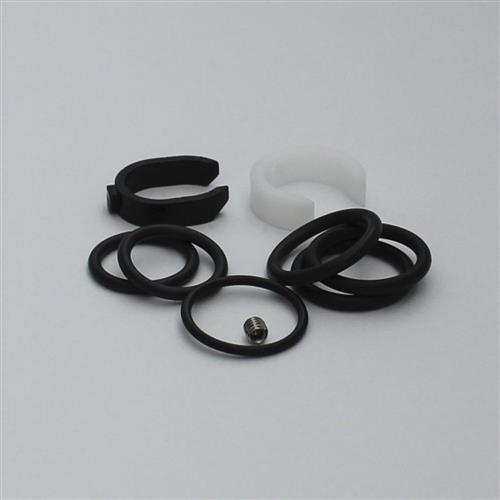 Børma reparationssæt